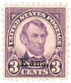 444534 - Mint Stamp(s) 