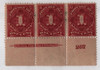 714214 - Mint Stamp(s)