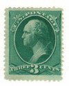 309794 - Mint Stamp(s) 