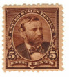 311574 - Mint Stamp(s) 