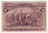 312328 - Mint Stamp(s) 