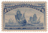 312470 - Mint Stamp(s) 