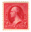 315840 - Mint Stamp(s) 