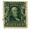 319571 - Mint Stamp(s) 