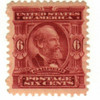 320100 - Mint Stamp(s) 