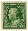 330435 - Mint Stamp(s) 