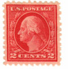 333245 - Mint Stamp(s) 