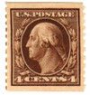 334831 - Mint Stamp(s) 