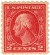 336058 - Mint Stamp(s) 