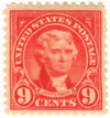 339070 - Mint Stamp(s) 