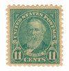 339103 - Mint Stamp(s) 