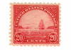 339165 - Mint Stamp(s) 