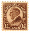 339388 - Mint Stamp(s) 