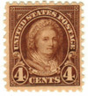 339435 - Mint Stamp(s) 