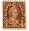 339439 - Mint Stamp(s) 