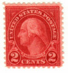 339560 - Mint Stamp(s) 