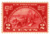 339855 - Mint Stamp(s) 