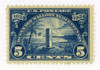 339872 - Mint Stamp(s) 