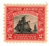 339957 - Mint Stamp(s) 
