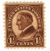 340193 - Mint Stamp(s) 