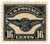 274824 - Mint Stamp(s) 