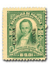 1471912 - Unused Stamp(s) 