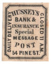 345123 - Mint Stamp(s)