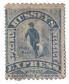 345161 - Used Stamp(s) 