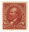 317369 - Mint Stamp(s) 