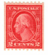 335126 - Mint Stamp(s) 
