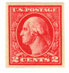 338581 - Mint Stamp(s) 