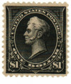 316641 - Mint Stamp(s) 