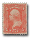 724640 - Unused Stamp(s) 