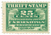 299510 - Mint Stamp(s)