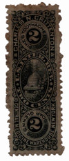 292238 - Used Stamp(s) 