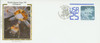 299402 - First Day Cover