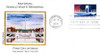 652274 - First Day Cover