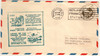 297327 - First Day Cover