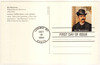 297890 - First Day Cover