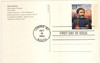 297893 - First Day Cover