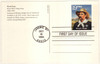 297896 - First Day Cover