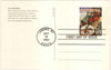 297926 - First Day Cover