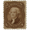 714256offer - Unused Stamp(s) 