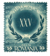 938480 - Mint Stamp(s) 