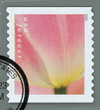 1433023 - Used Stamp(s)