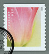 1433110 - Used Stamp(s)