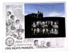 1033499 - First Day Cover