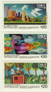 1517114 - Mint Stamp(s)