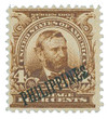 353643 - Mint Stamp(s)