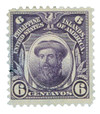 353694 - Mint Stamp(s)